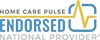 Home Care Pulse
